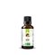 Cassis BIO