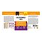 Multivitamines 100 % - 2 mois